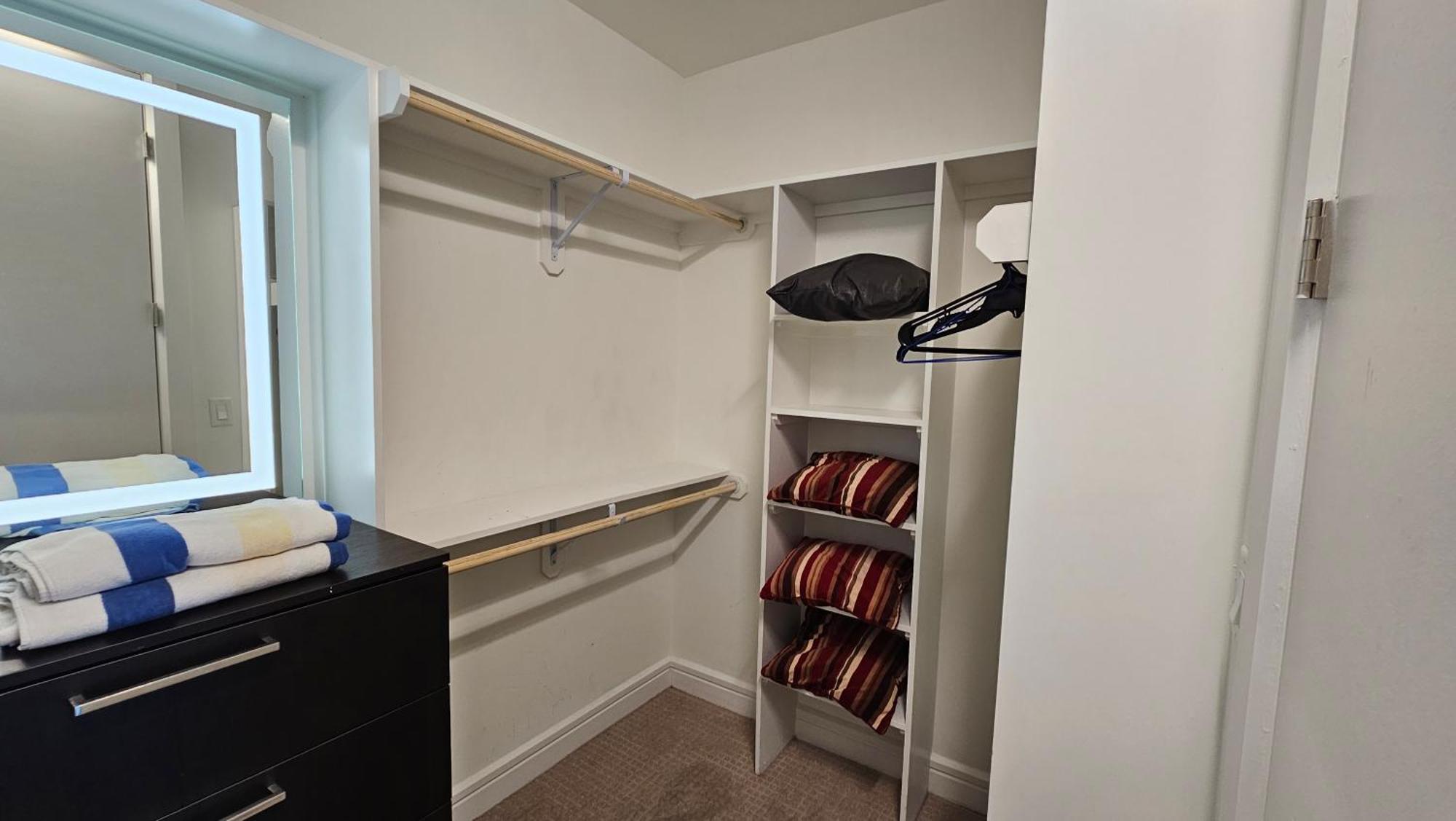 Luxury Highrise In Midtown - Skyline Views And Chic Decor Appartement *